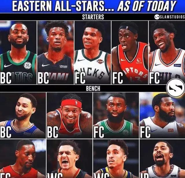 端展示了流 端展示了流