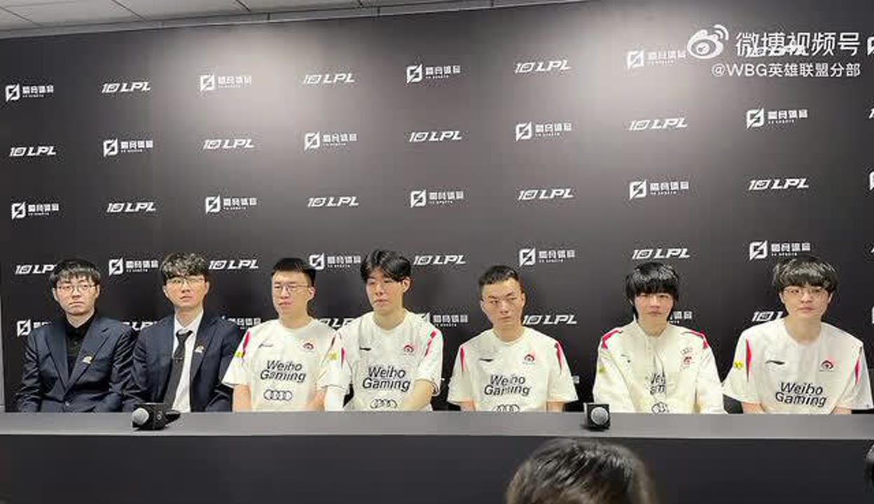 卓越的运动 卓越的运动