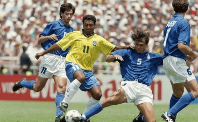 亚洲冬季运 亚洲冬季运