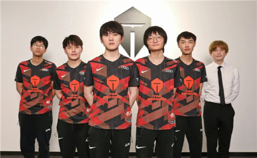 线投射打开