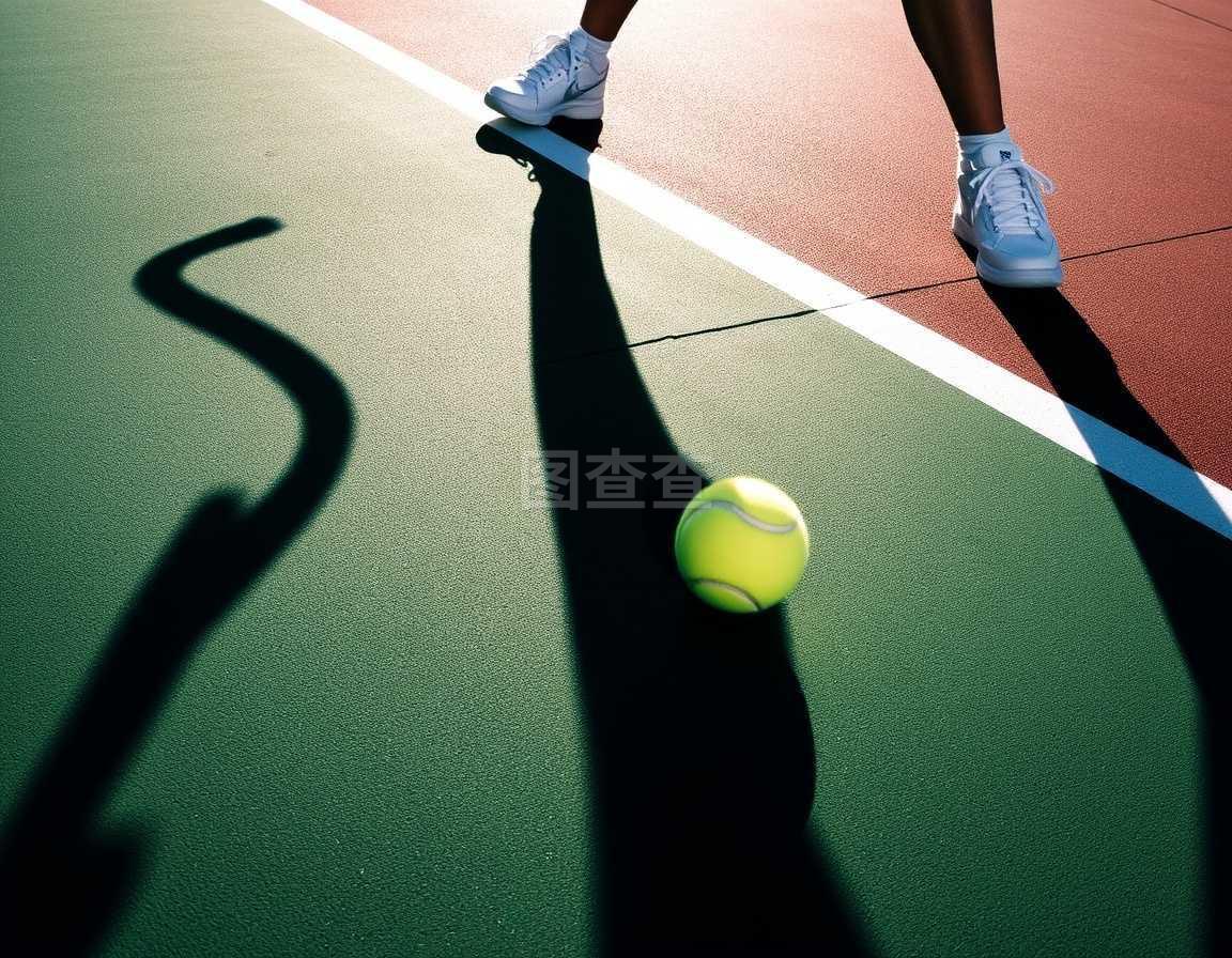 决策的重要