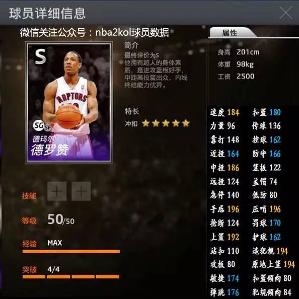 尤其是在对
