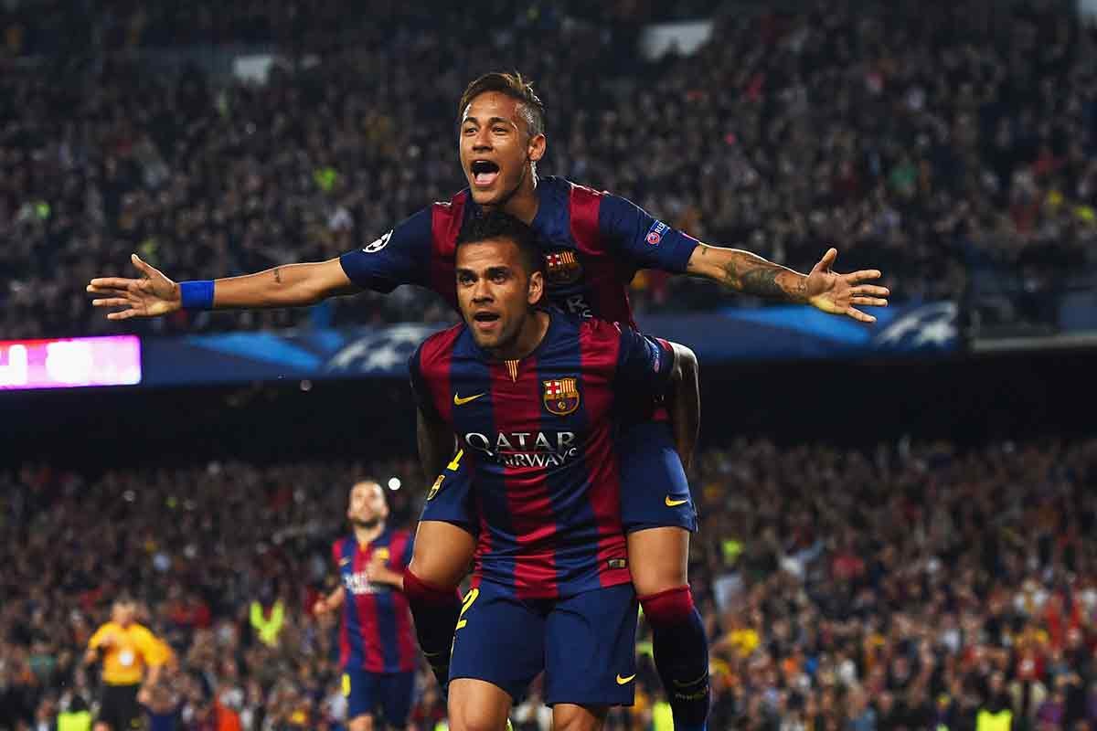 贝尔篮板反 贝尔篮板反