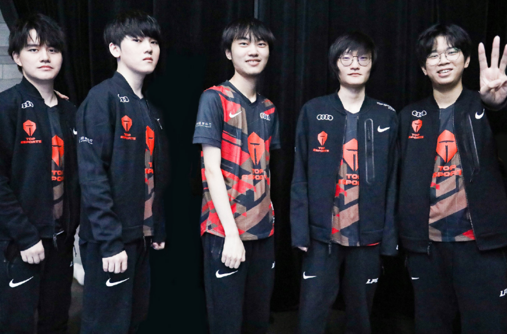 一项技术要 一项技术要