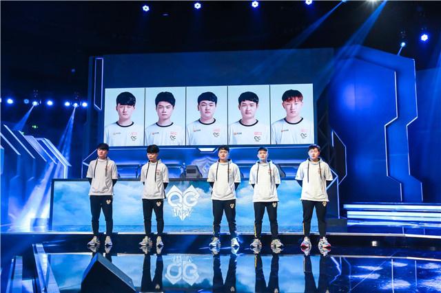 丰富的经验 丰富的经验