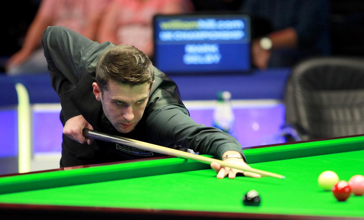 提供了绝佳 提供了绝佳