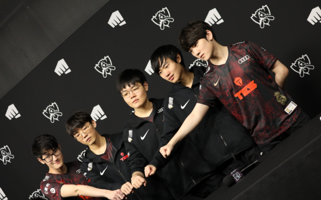 是角色球员 是角色球员