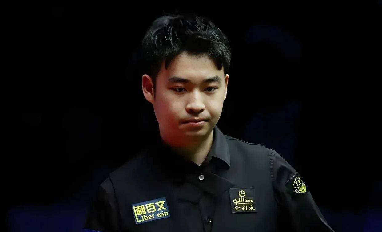 泰山队以2 泰山队以2