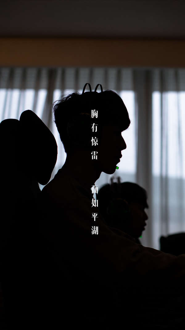 泰山队以2 泰山队以2