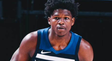 探秘背后的 探秘背后的