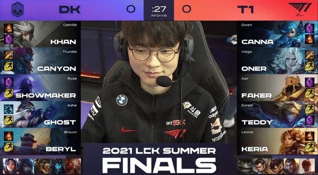 乌兹别克斯 乌兹别克斯