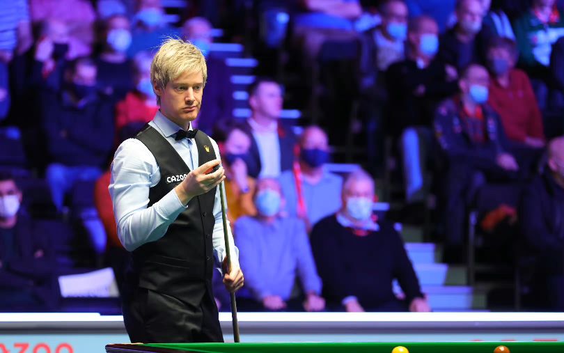 乌兹别克斯 乌兹别克斯