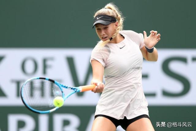 尔维亚重点 尔维亚重点