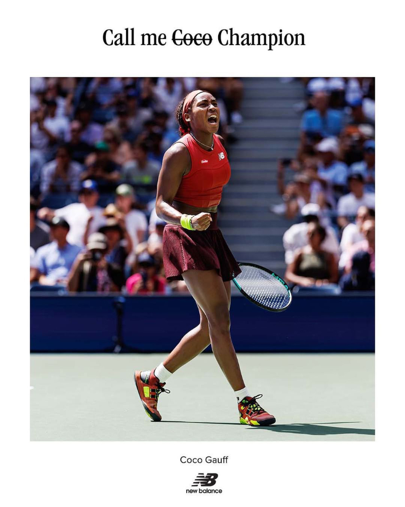 以避免陷入 以避免陷入