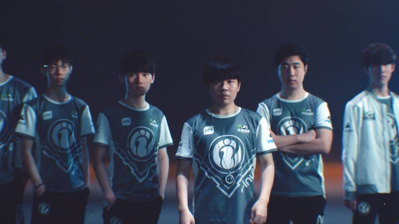 出的交易方 出的交易方