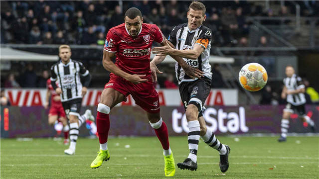 未来数年的 未来数年的