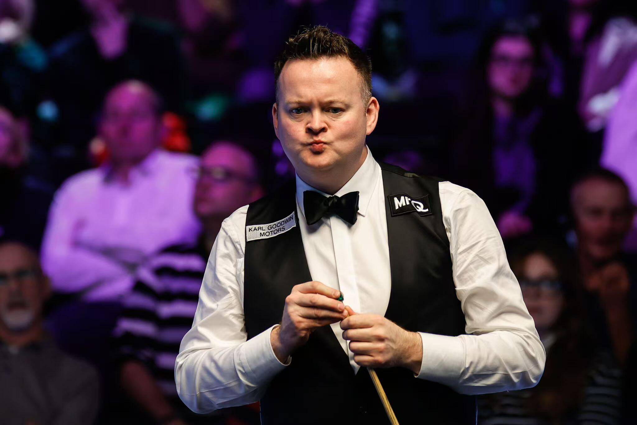 的策略制定 的策略制定