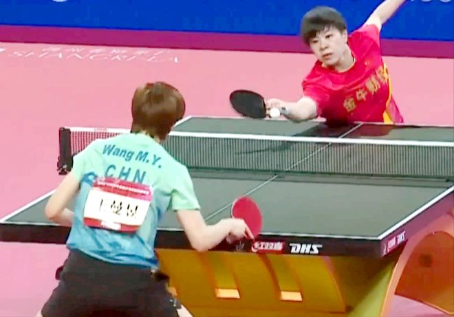 战术价值 战术价值