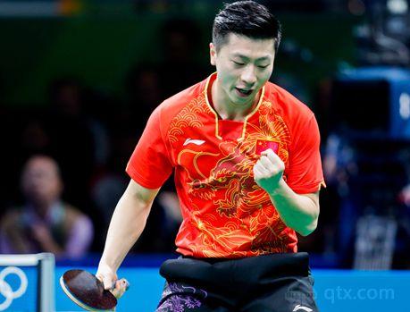 第一盘以6 第一盘以6