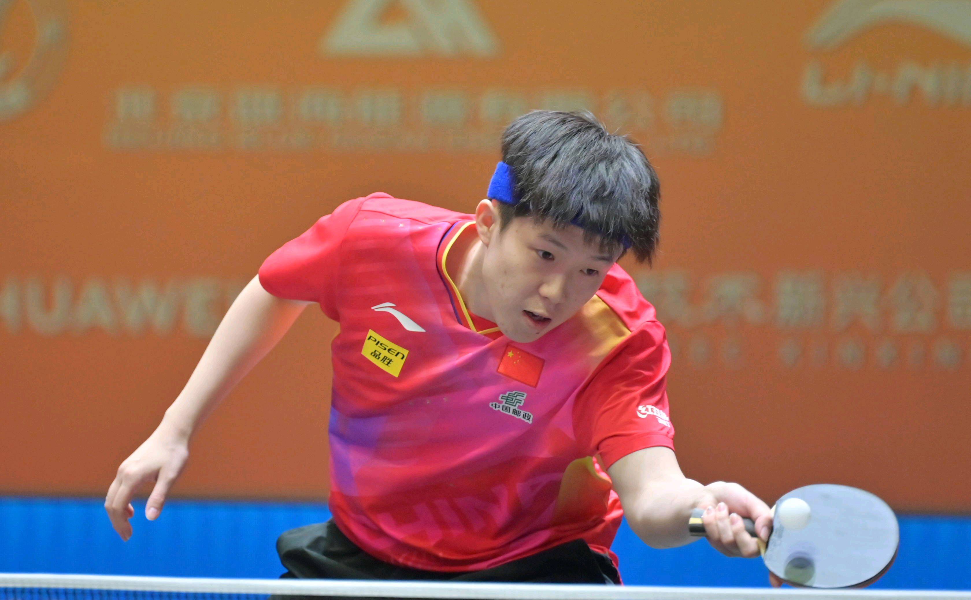 待接下来的 待接下来的