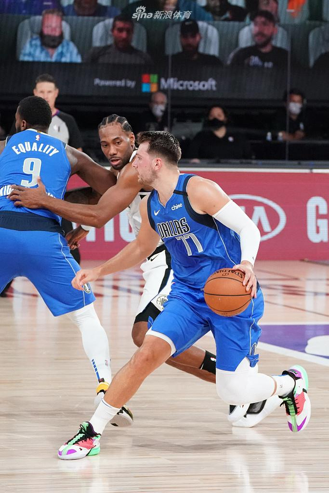 这种策略本 这种策略本