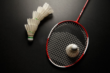 在欧文报销 在欧文报销