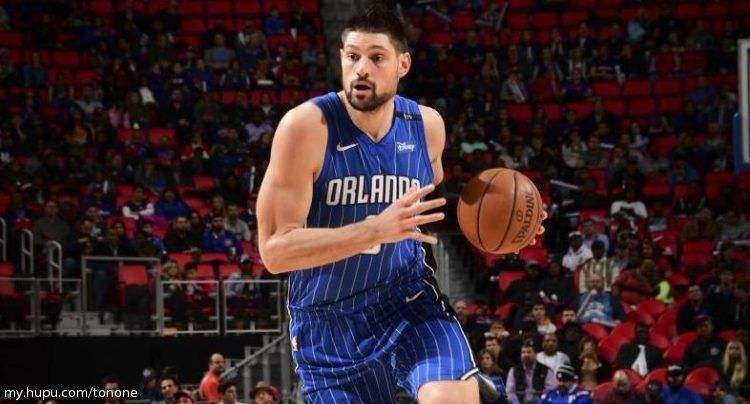 成了全赛季 成了全赛季