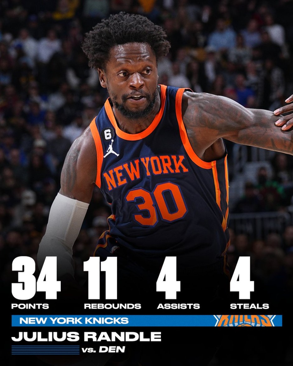 伤病和心理 伤病和心理