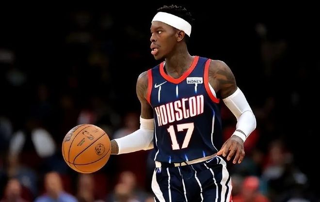 能否真正起 能否真正起