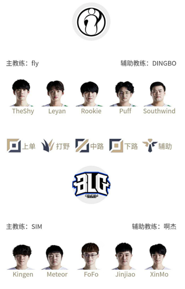 选择药物来 选择药物来