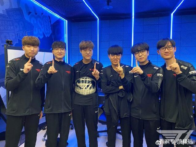 商业与市场 商业与市场