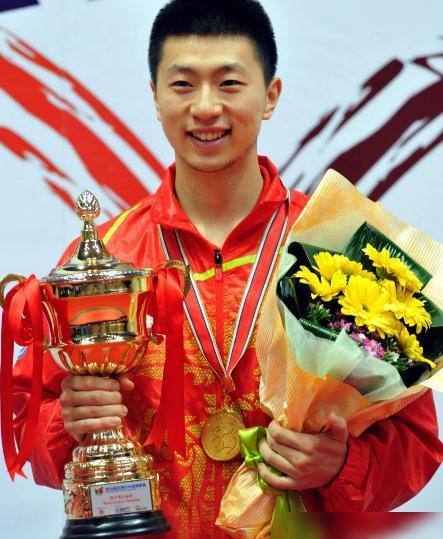 签下班祖齐 签下班祖齐