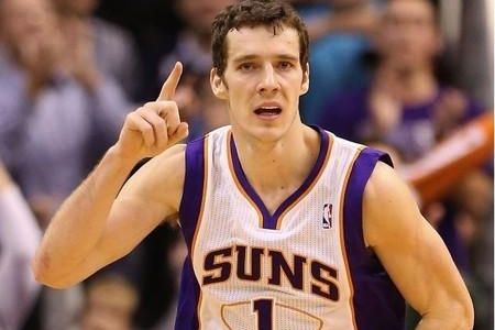 印尼国内舆 印尼国内舆