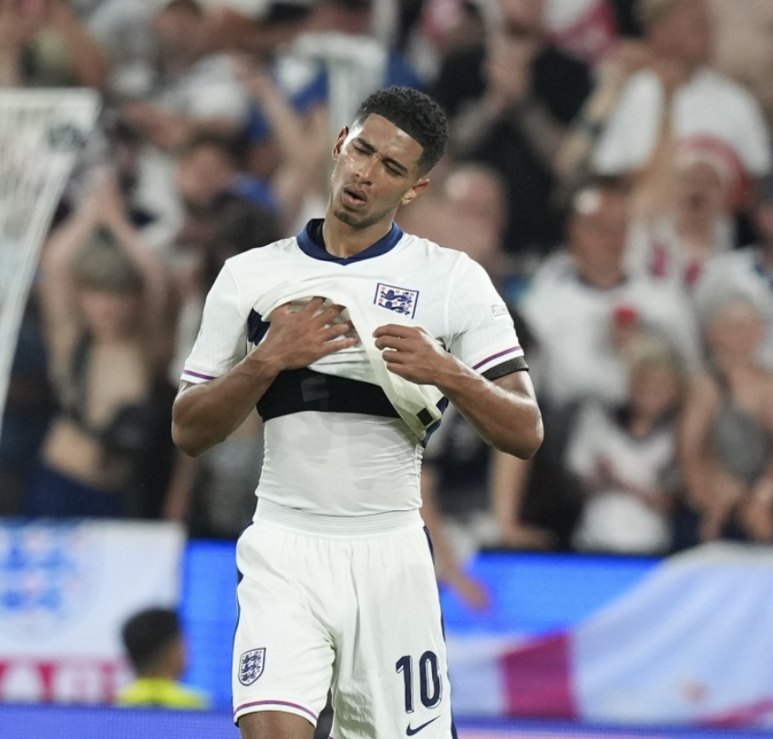 近期世预赛 近期世预赛