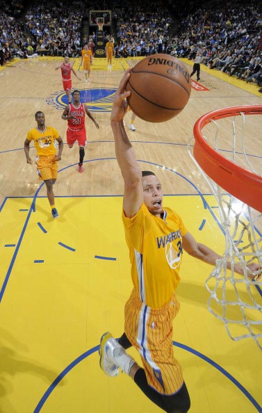 意味着他不 意味着他不