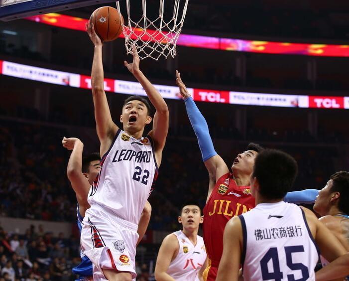 在今夏掀起 在今夏掀起