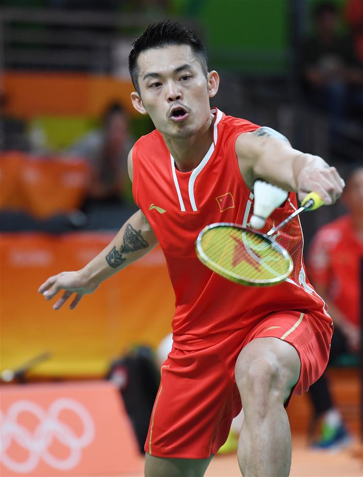 快速升温 快速升温