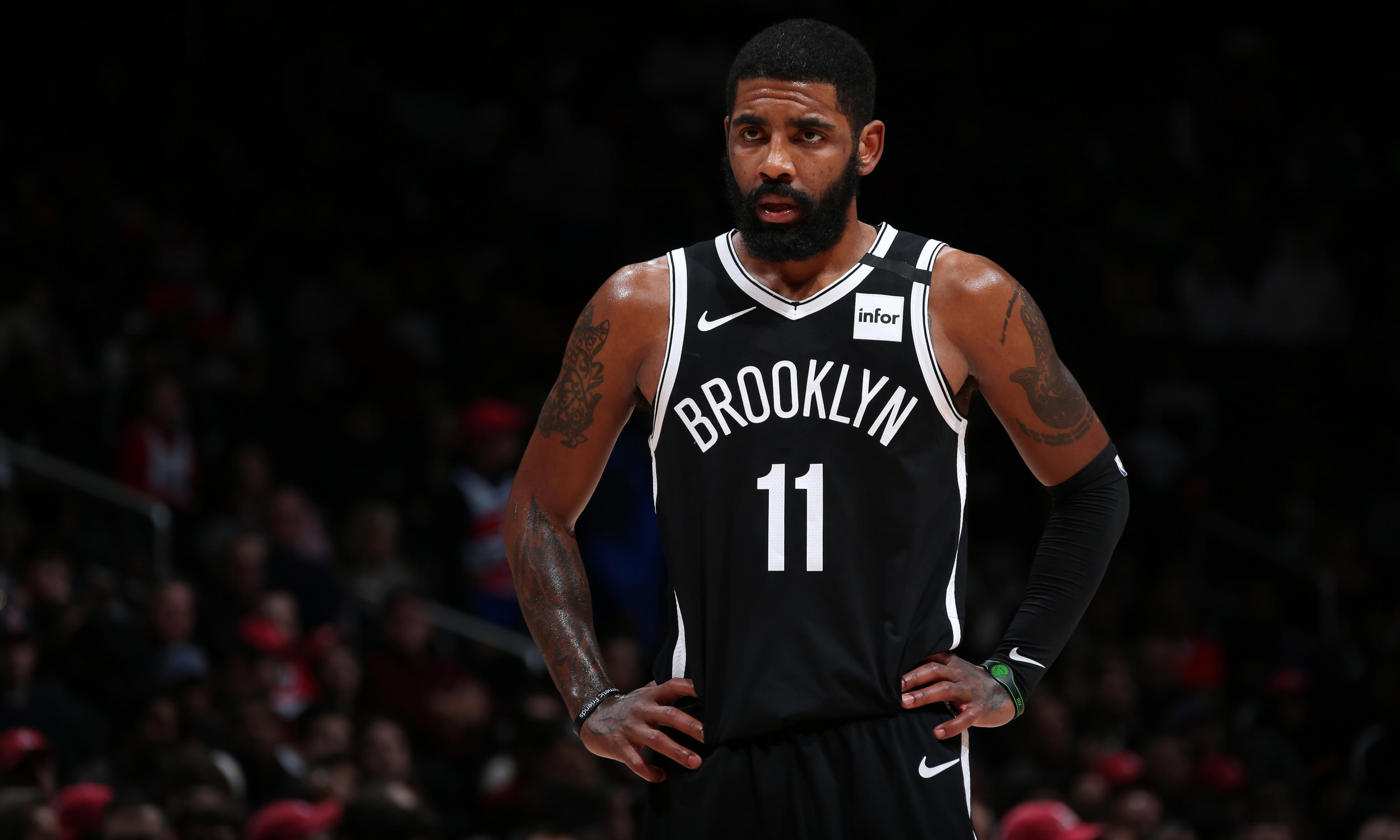 篮球比赛总 篮球比赛总