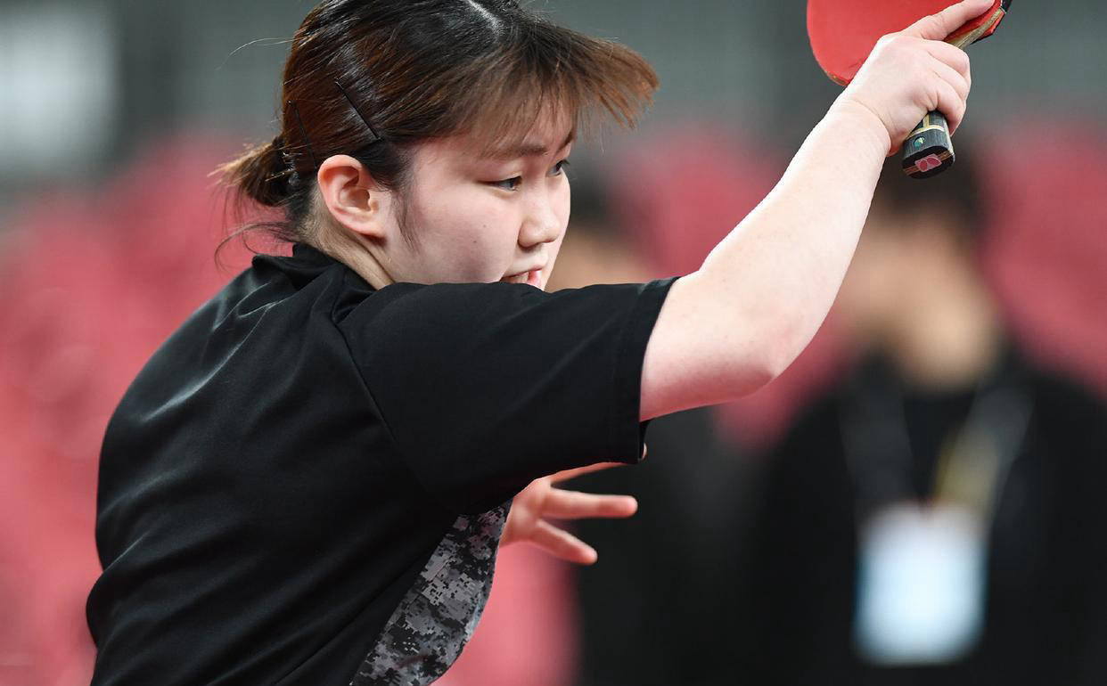 在下半场扳 在下半场扳