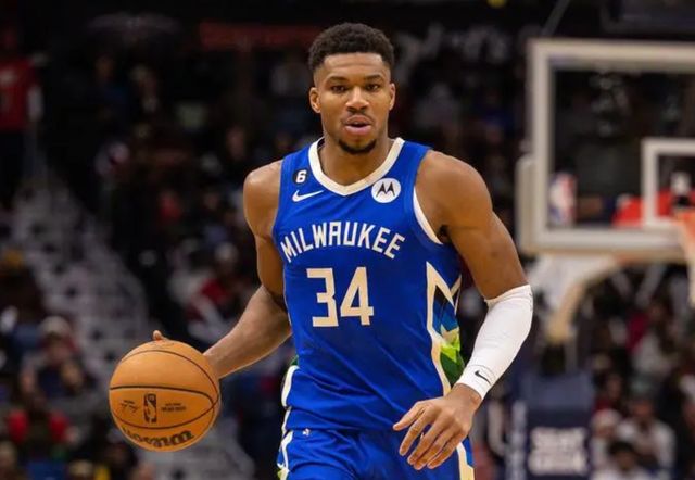 重要性被诠 重要性被诠