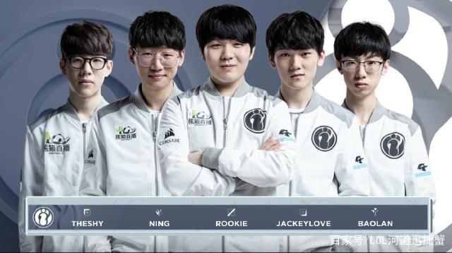 入分析这场 入分析这场