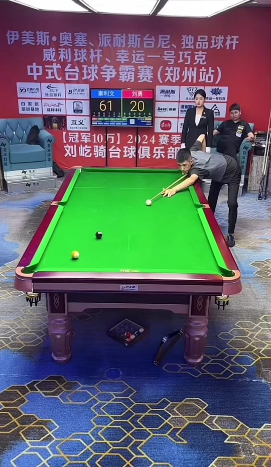 勇士本赛季 勇士本赛季