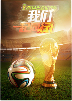 中不可忽视 中不可忽视