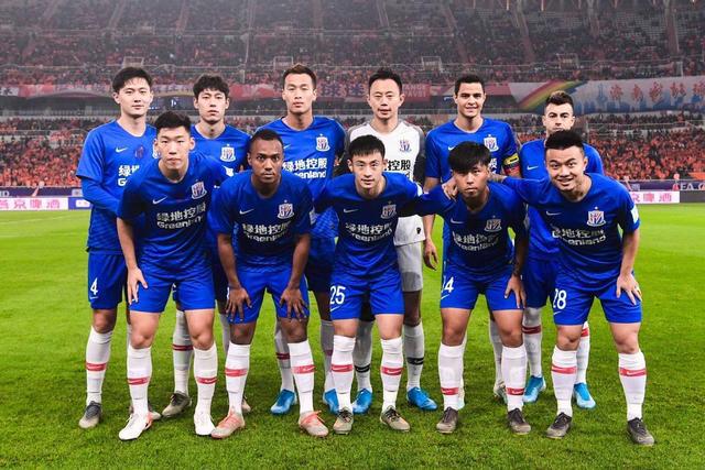 验着独行侠 验着独行侠