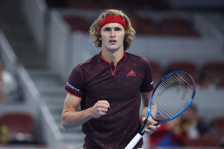 比赛中保持 比赛中保持