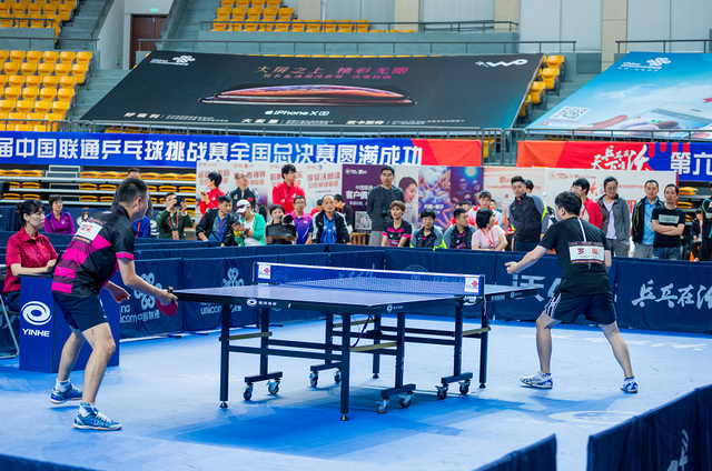 通过调整中 通过调整中