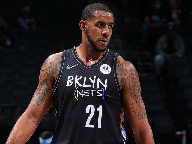 的市场价值 的市场价值