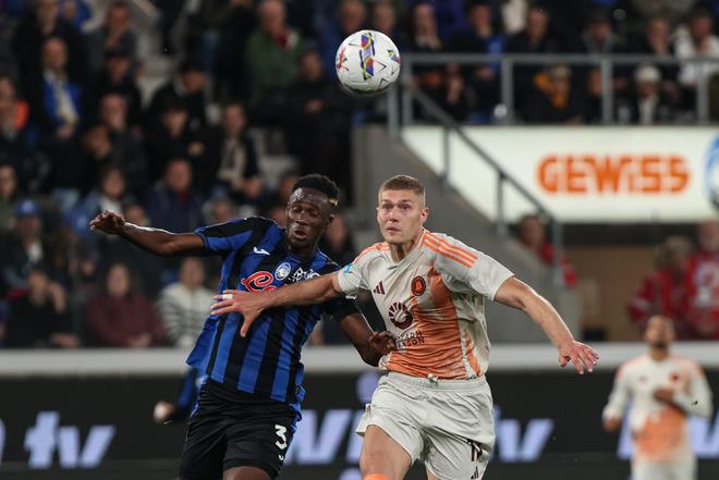 队的一大损 队的一大损