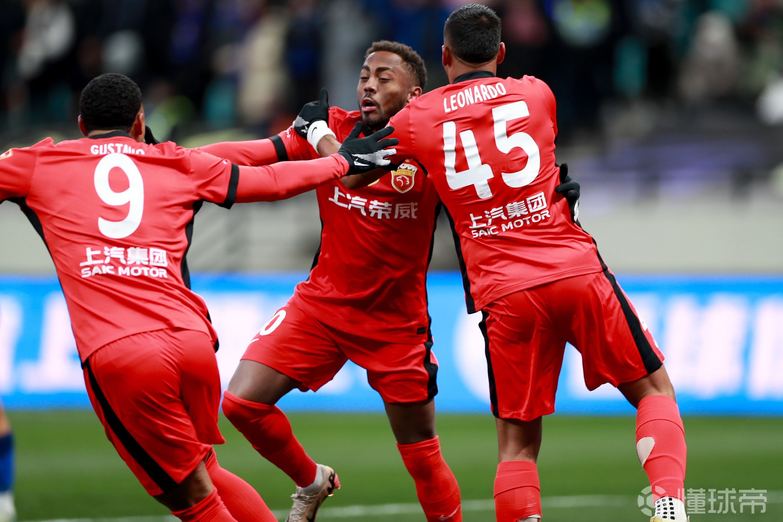 为球队提供 为球队提供