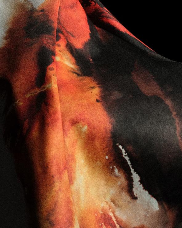 值得深究 值得深究